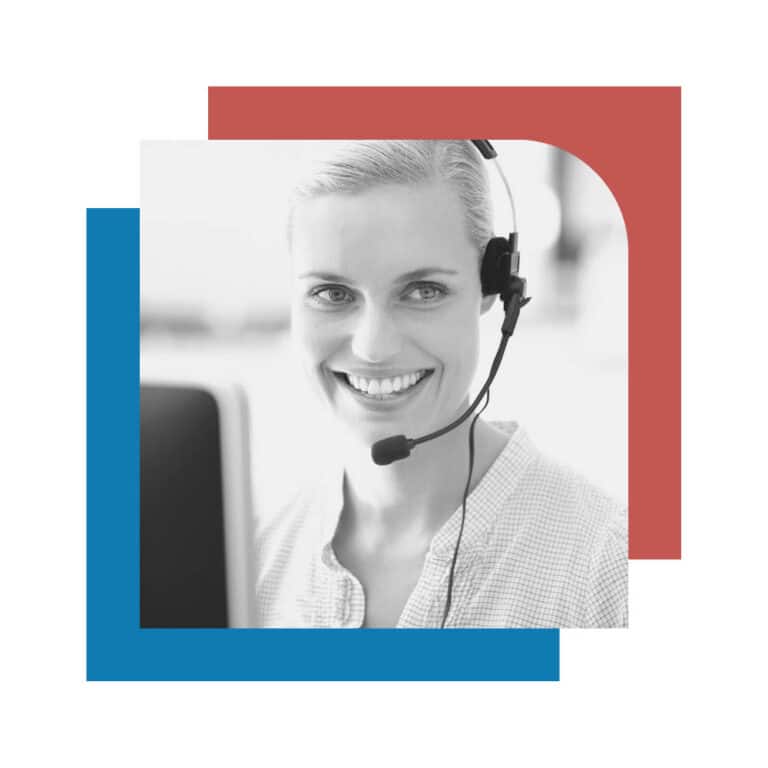 Best Mortgage Broker Ireland Mortgage123