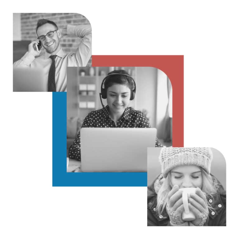 Mortgages Ireland Mortgage Broker Ireland Best Mortgage Rates