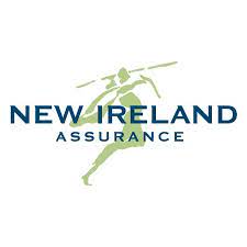 New Ireland Logo